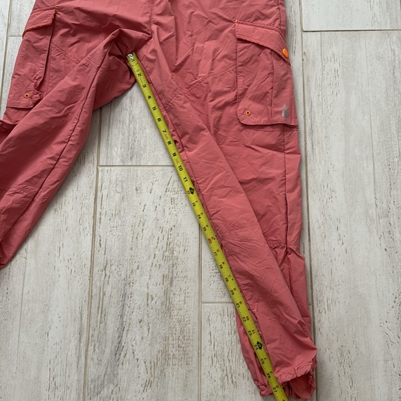 NWT FP Movement Women's Morning Meadow Onesie - Picture 11 of 14